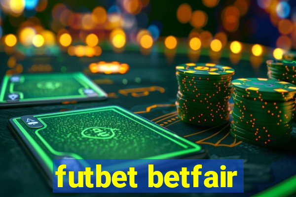 futbet betfair